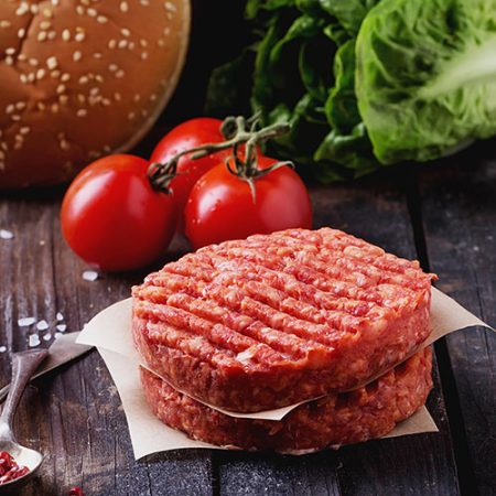 receitas_hamburguer_caseiro_ok-carnes