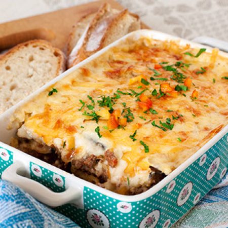 receitas_moussaka_ok-carnes